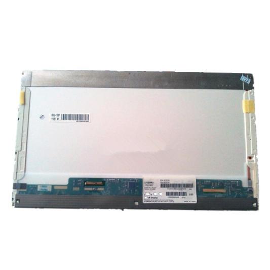 2月24日発送 液晶パネル LP156WD1-TL B2 LP156WD1-TLB2 15.6インチ 40