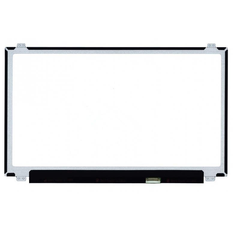 Écran LCD LED 15.6" 1920x1080 Compatible LP156WF4(SP)(L1) B156HTN03.4 - Visiodirect Neuf