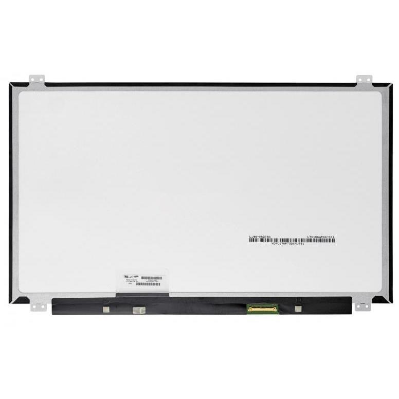 液晶パネル LP156WHB-TL B1 LP156WHB-TLB1 15.6インチ 1366x768 国内発
