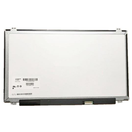 液晶パネル LP156WHB-TP B1 LP156WHB-TPB1 15.6インチ 1366x768 : lcd-panel ...