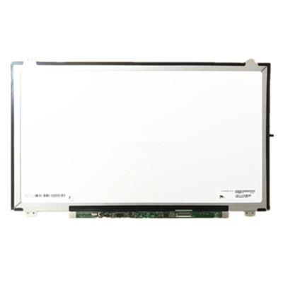 液晶パネル LP156WHB-TP L1 15.6インチ 1366×768 :lcd-panel-lp156whb-tp-l1-15 ...