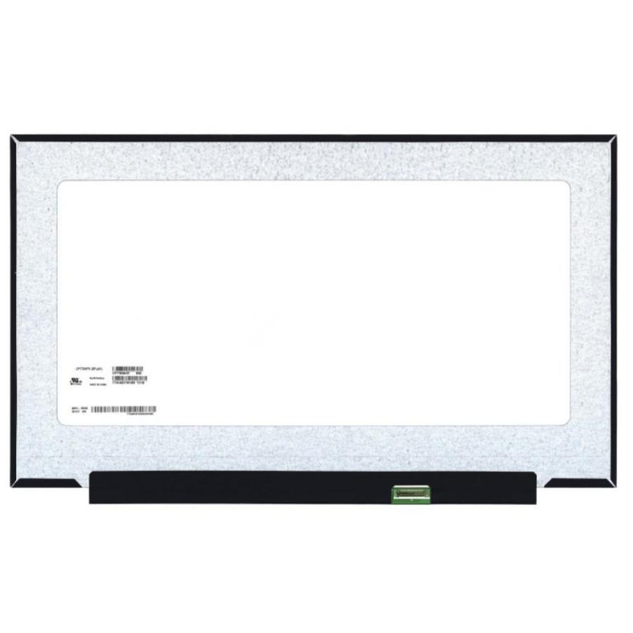 Écran LCD LED 17.3 Pouces LP173WFG(SP)(B3) 1920x1080 144Hz IPS - Neuf, Compatible PC Portable