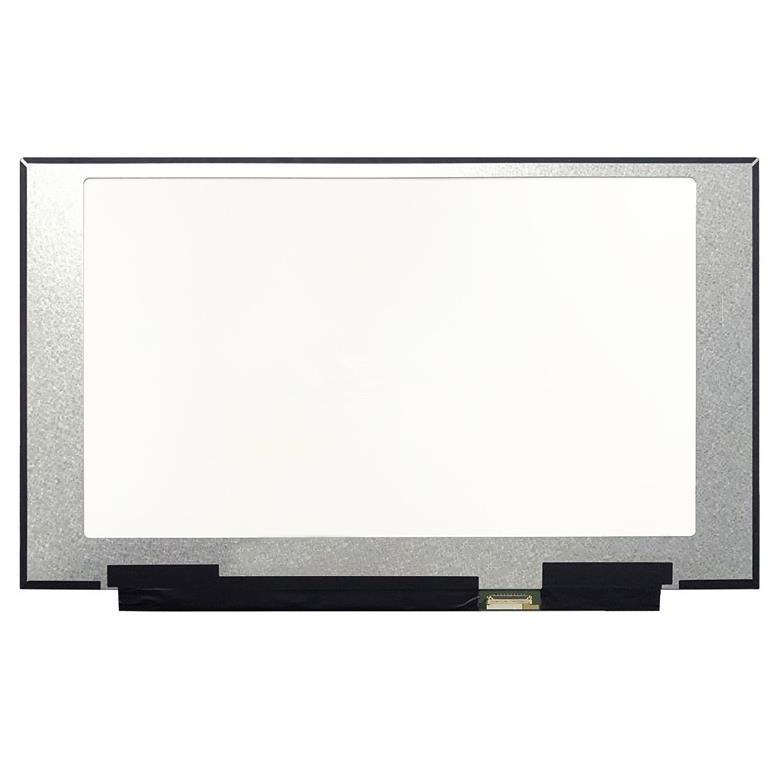 SHARP LQ156D1JX03 15.6インチ 4K液晶パネル 液晶パネル LQ156M1JW26 15.6インチ 1920x1080 : パワーテクノロジー