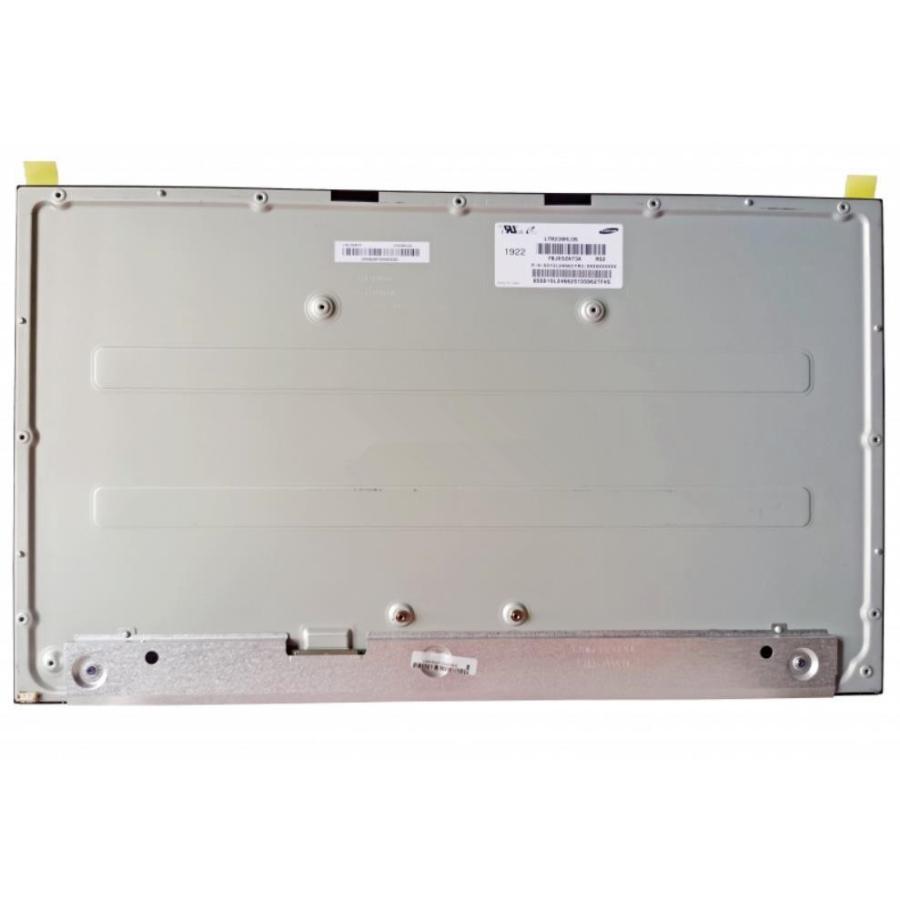 液晶パネル LTM238HL06 Lenovo ideacentre AIO 520-24シリーズ 液晶パネル LTM238HL06 Lenovo ideacentre AIO 520-24シリーズ