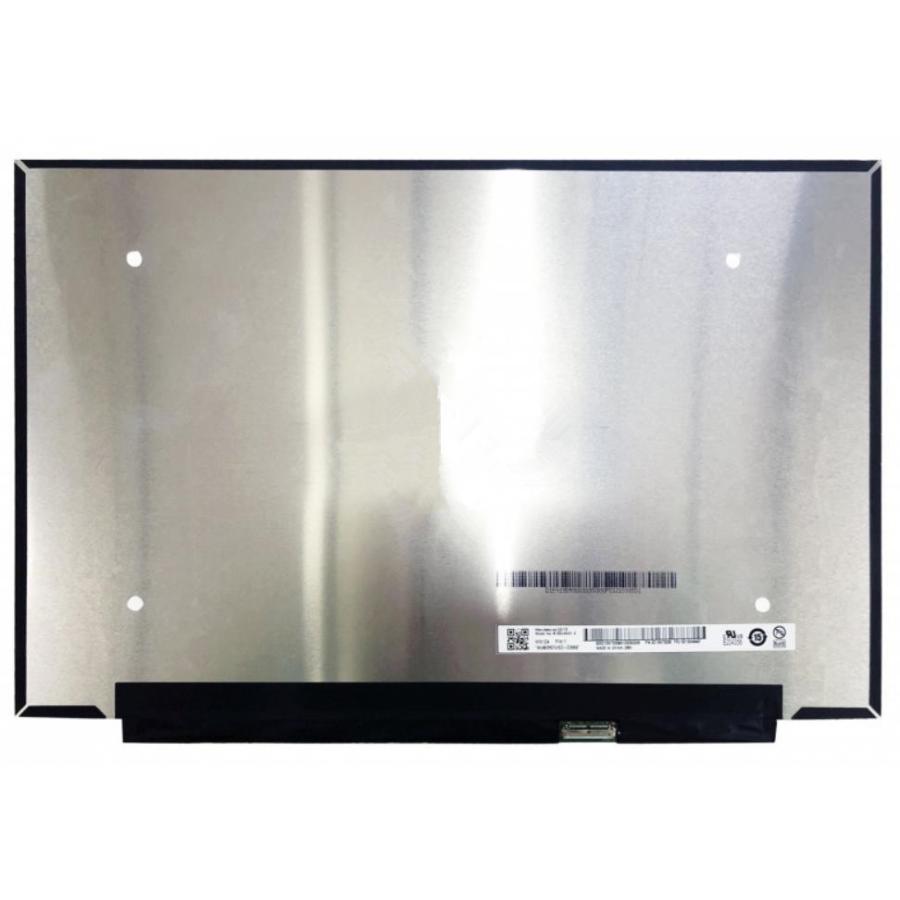 液晶パネル M133NW4J R0 Lenovo Thinkbook 13s G2 ITL 20V9 G3 ACN