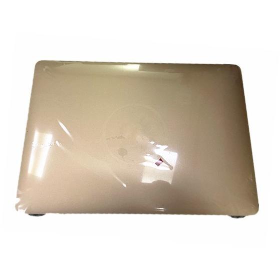 液晶パネル MacBook Air M1 A2337 ゴールド 互換品 上半身 13インチ 修理交換用 :  lcd-panel-macbook-air-m1-a2337-gold : パワーテクノロジーストア - 通販 - Yahoo!ショッピング