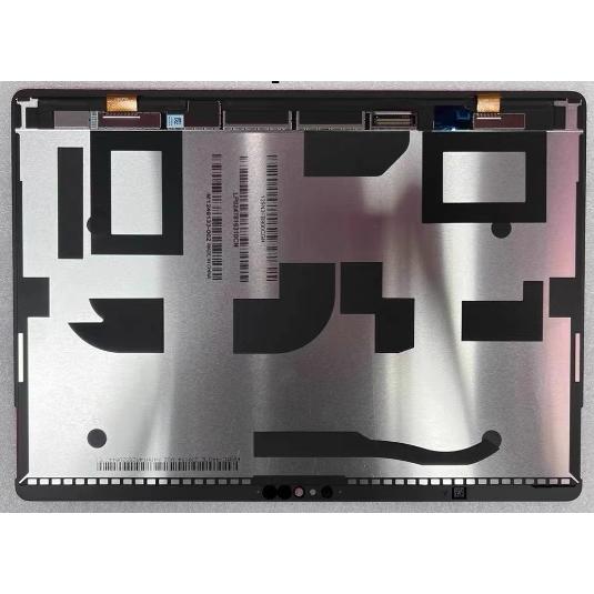 液晶パネル Microsoft Surface Pro 9 2038 タッチ機能付き 13インチ