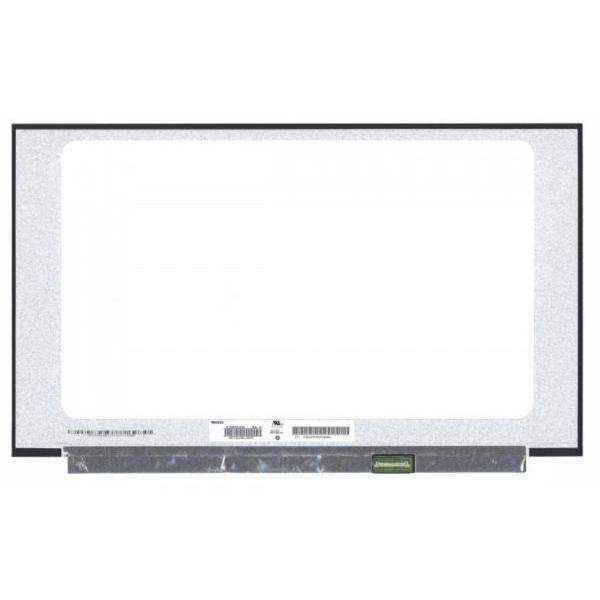 液晶パネル N156BGA-EB3 15.6インチ 1366x768 : パワーテクノロジー