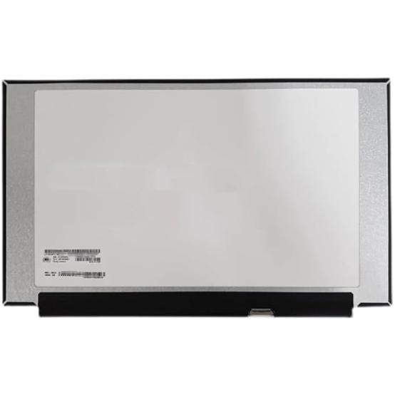 液晶パネル NEC LAVIE HM750/PAL-YC PC-HM750PAL-YC HM750/PAW PC-HM750PAW 14インチ ...