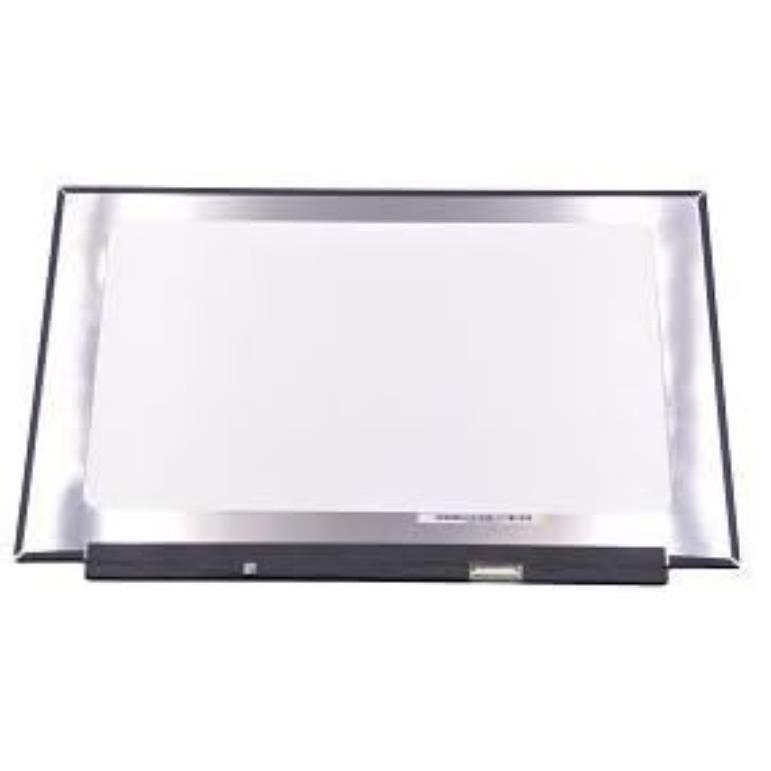 液晶パネル NEC LAVIE NS600/NAW-E3 PC-NS600NAW-E3 NS600/NAW-YC PC