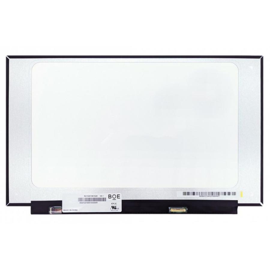 液晶パネル NV156FHM-N38 V8.0 15.6インチ 1920x1080 国内発 液晶パネル NV156FHM-N38 V8.0 15.6インチ 1920x1080 国内発