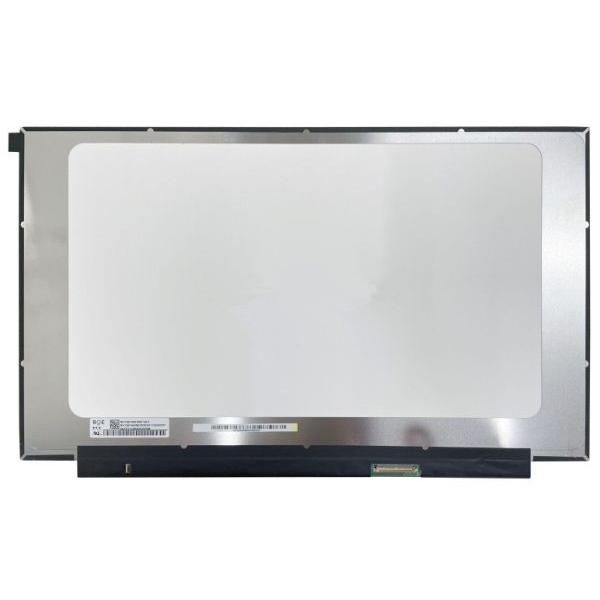 ●修理交換用　液晶パネル　15.6インチ　 NV156FHM-N4H 液晶パネル NV156FHM-NX3 NV156FHM-NX4 NV156FHM-NX5 LM156LF2F01