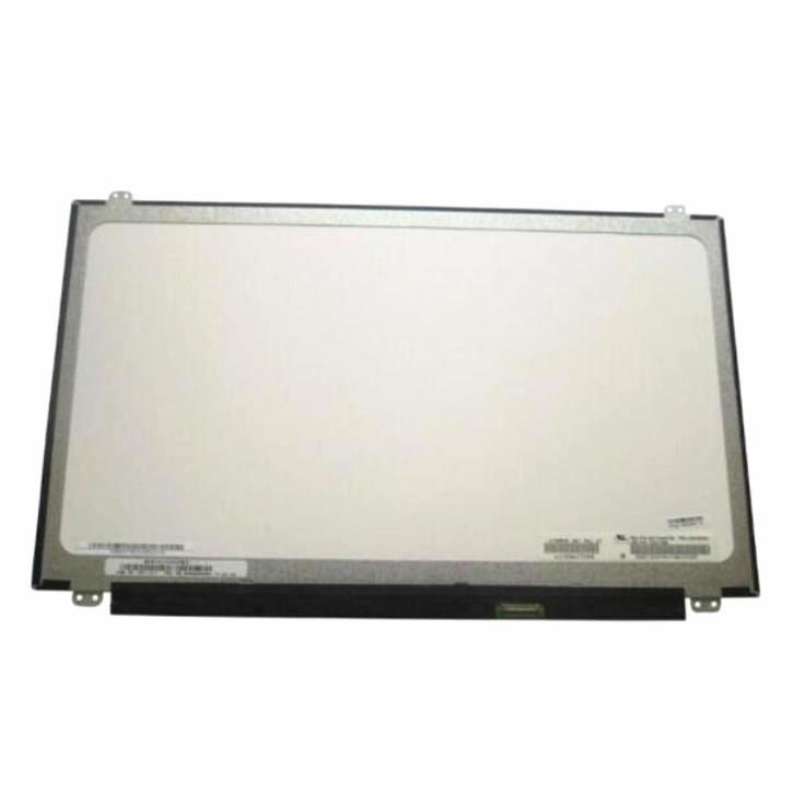 液晶パネル SONY VAIO S15 VJS151 VJS151C11N VJS152 VJS152C11N 15.6