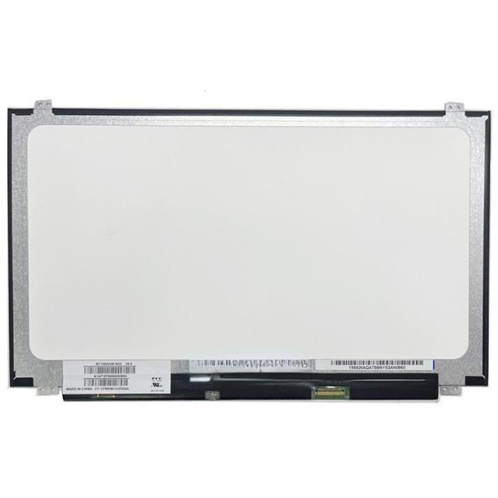 TOSHIBA dynabook D41 液晶テレビ D41/R 2015夏モデル 21.5型 大画面 | dynabook（ダイナブック公式）