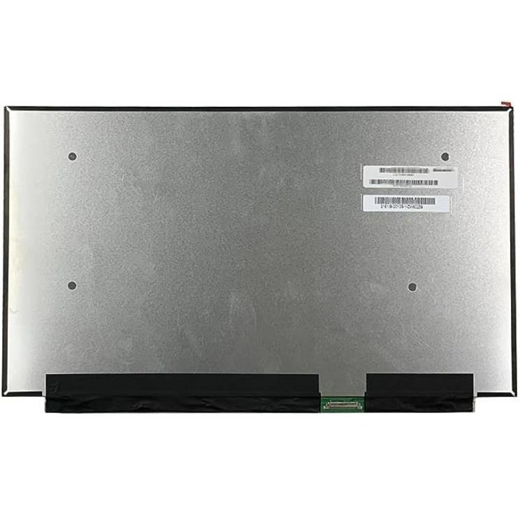 液晶パネル 東芝 dynabook G83/HS A6G9HSF8D621 13.3インチ フルHD