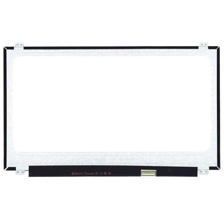 液晶パネル B156XTN07.0 B156XTN07.1 15.6インチ 1366x768 国内発