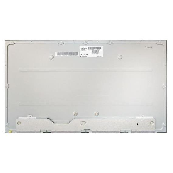 液晶パネル LG LM238WF4 SS G3 SSG3 1920x1080 : パワーテクノロジー