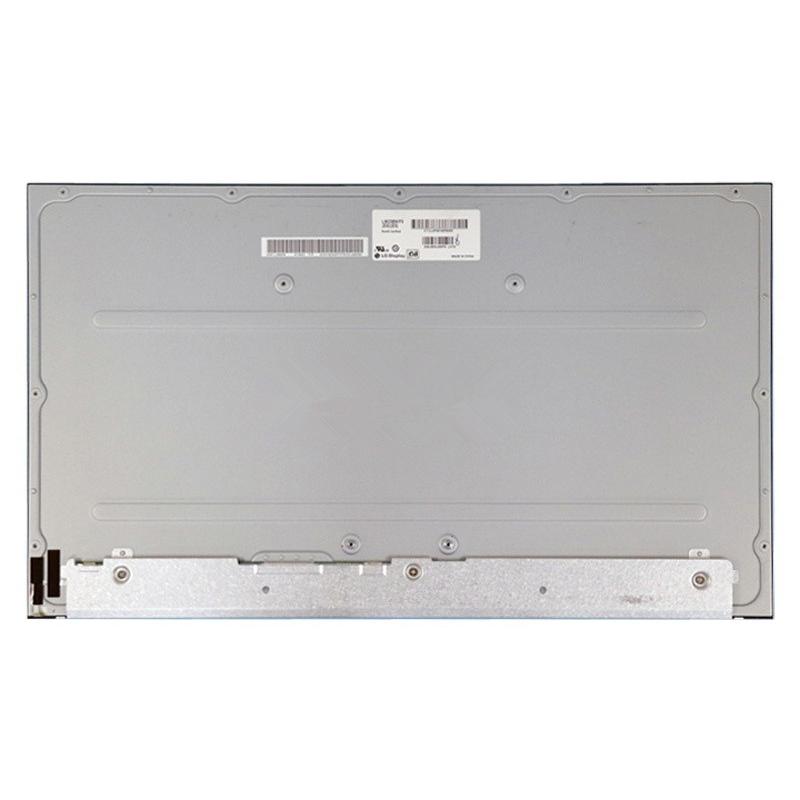 液晶パネル LG LM238WF5-SS E5 LM238WF5-SSE5 23.8インチ 1920x1080