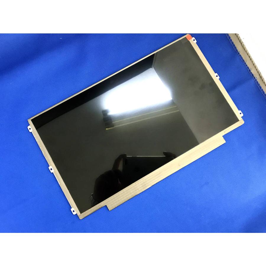 液晶パネル LP125WH2-SL B3 12.5インチ 1366x768 :lcdpanel-lp125wh2-sl-b3:パワー ...