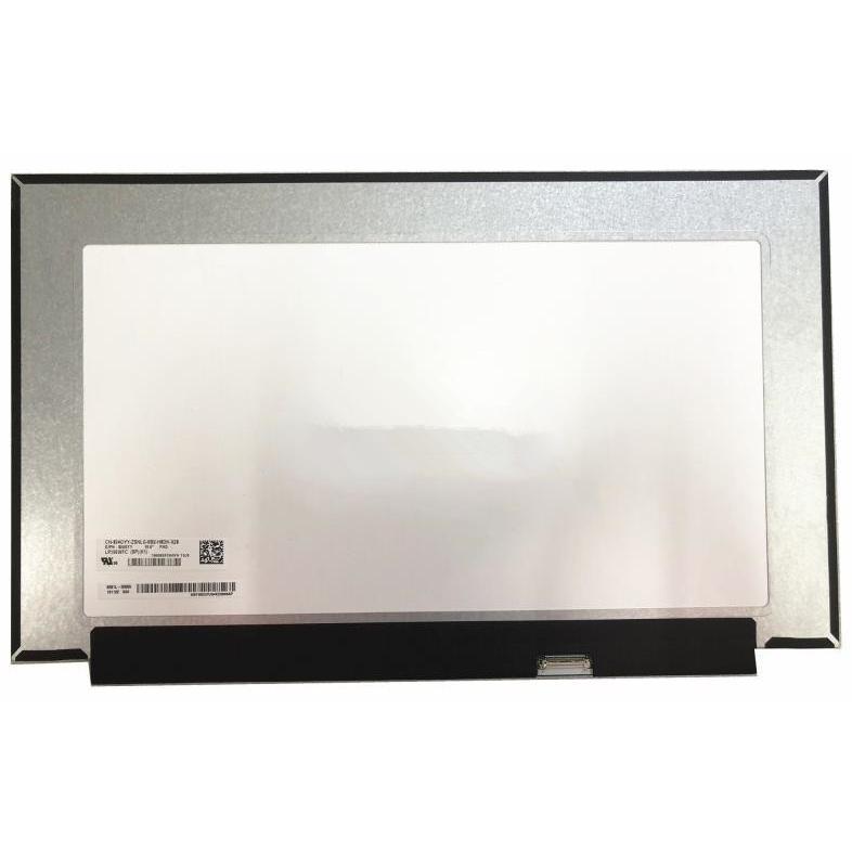 Bildschirm 15.6'' LG Anzeige LP156WFC (Sp )(K1) 1920x1080 Matt 30 Polig 350mm