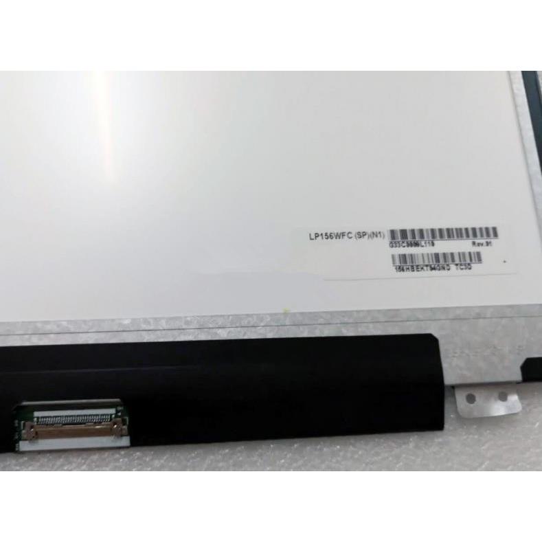 液晶パネル LP156WFC-SP N1 LP156WFC-SPN1 15.6インチ 1920x1080