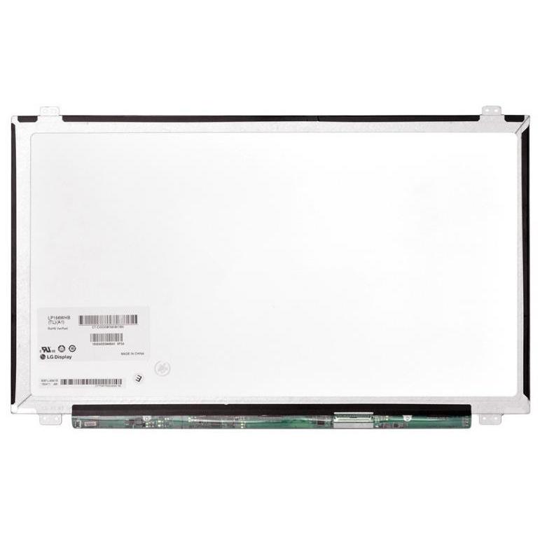 液晶パネル LP156WHB-TL A1 LP156WHB-TLA1 15.6インチ 1366x768 : lcdpanel-lp156whb ...