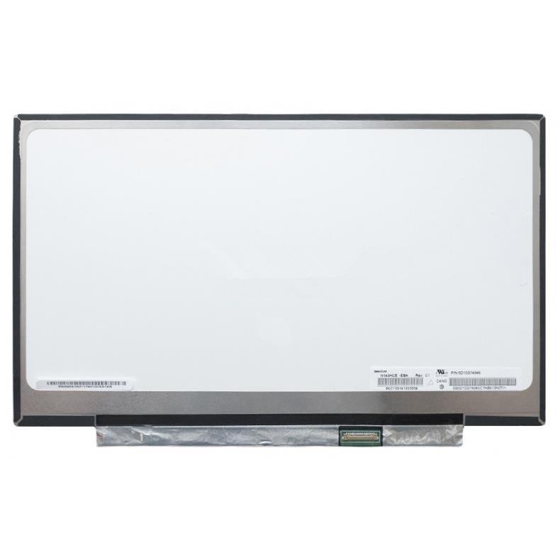 液晶パネル N140hca Ebc 14インチ 1920x1080 国内発 パワーテクノロジーストア 通販 Yahooショッピング 