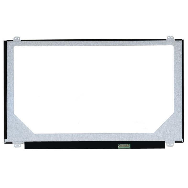 液晶パネル N156HGE-EAB N156HGE-EBB N156HGA-EAB N156HGA-EBB N156HGE