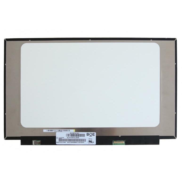 液晶パネル NV156FHM-N61 15.6インチ 1920x1080 国内発 : パワー