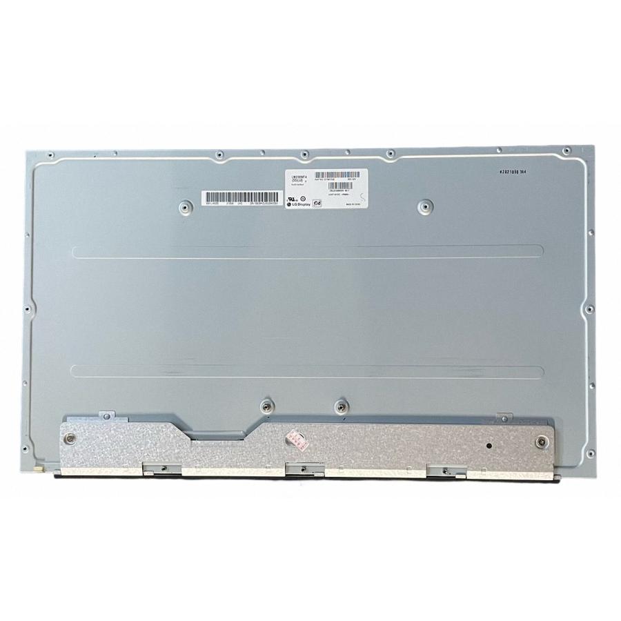 2月24日発送 液晶パネル LG LM238WF4-SS J2 LM238WF4-SSJ2 非光沢 23.8