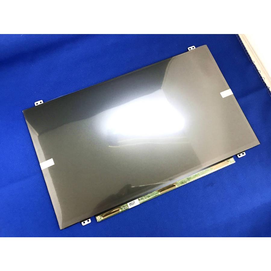 液晶パネル LP140WH8 TP D1 TPD1 Lenovo ThinkPad E440 E450 E450c