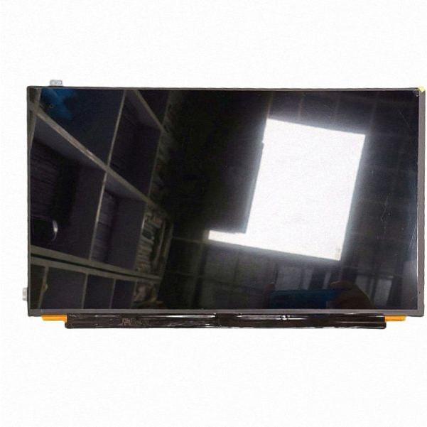 液晶パネル SHARP LQ156D1JX01 3840x2160 30ピン 4K : パワー