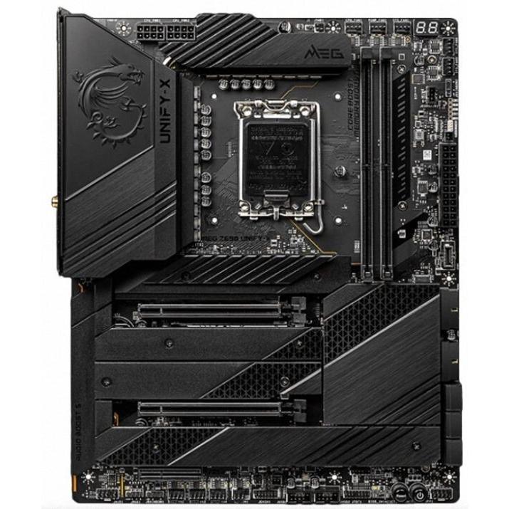 MSI Z690 マザーボード LGA 1700ジャンク扱い Amazon.com: MSI PRO Z690-A DDR4 ProSeries Computer Gaming