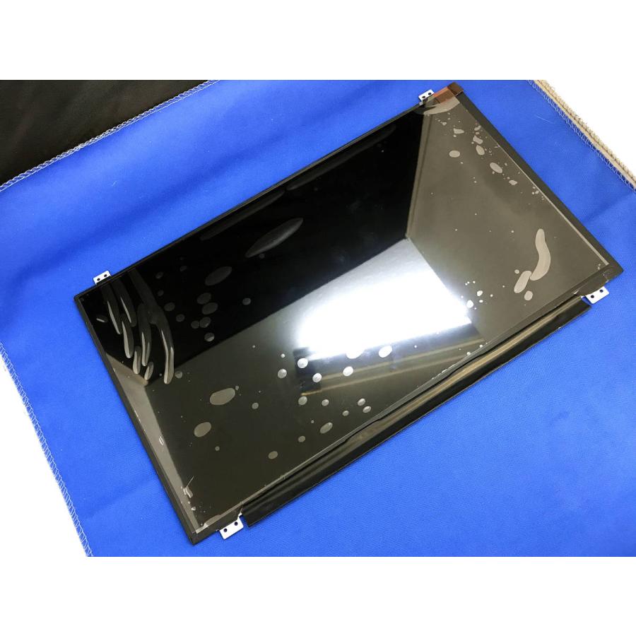 新品未使用 液晶パネル NT156WHM-N42 V8.0 液晶パネル NT156WHM-N42 V8.0 富士通 FMV LIFEBOOK AH53/K FMVA53KWP