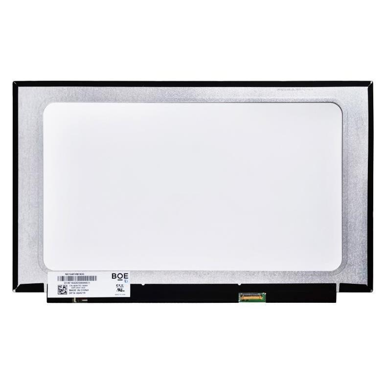 液晶パネル NV156FHM-N45 15.6インチ 1920x1080 国内発 : パワー