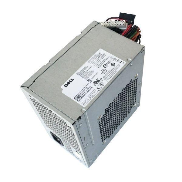 電源ユニット D460AM-03 for DELL XPS 8910 8920 8300 8900 R5 電源ユニット D460AM-03 for DELL XPS 8910 8920 8300 8900 R5