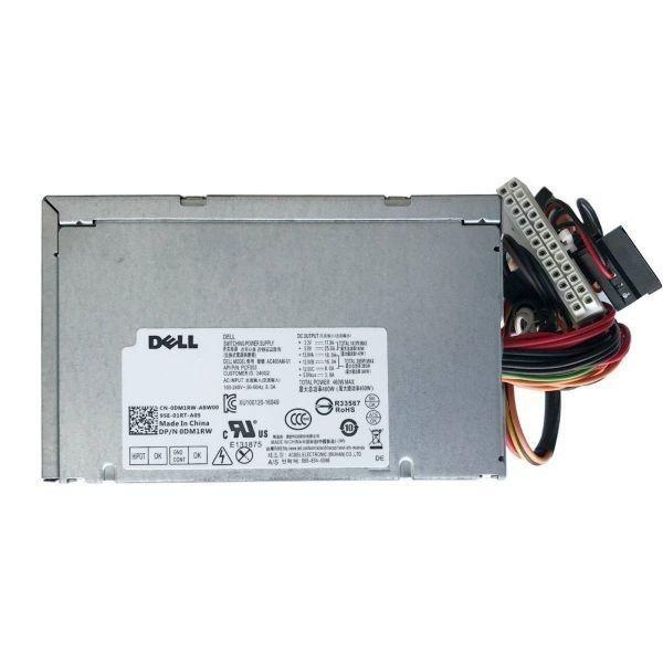 電源ユニット D460AM-03 for DELL XPS 8910 8920 8300 8900 R5 電源ユニット D460AM-03 for DELL XPS 8910 8920 8300 8900 R5