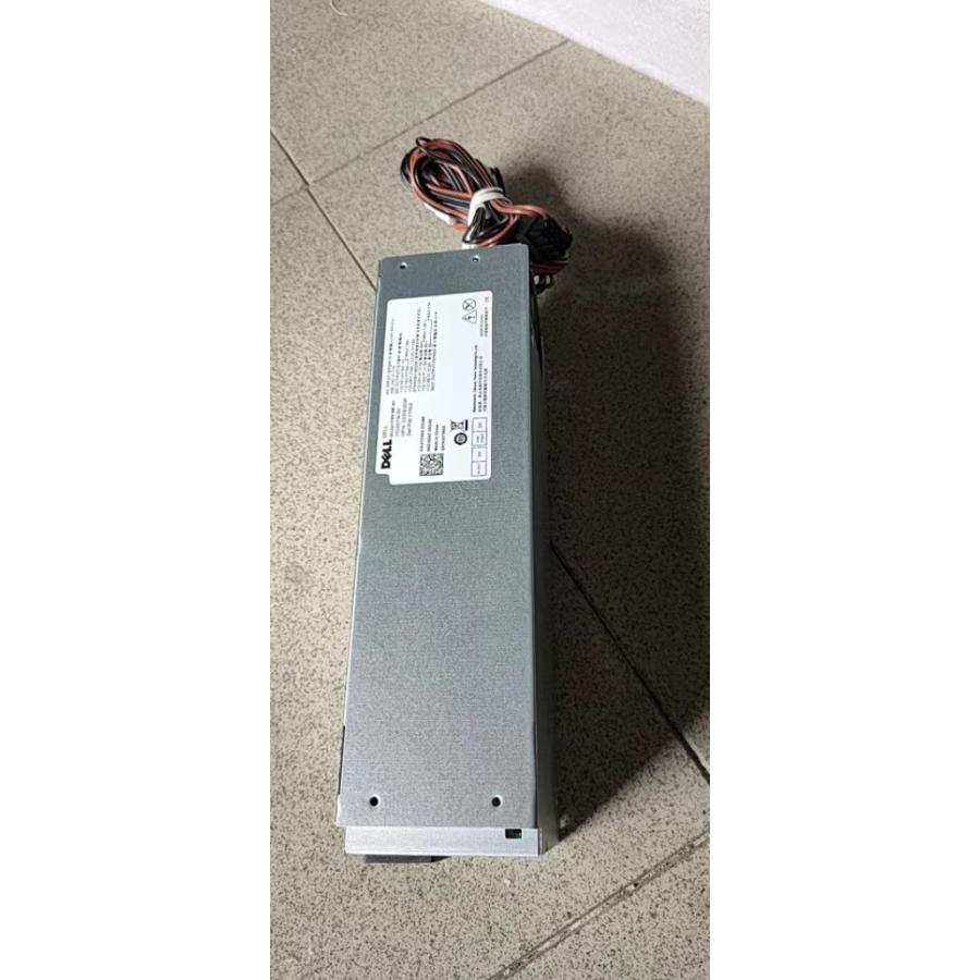 D500EPM-00 ATX電源 500w 80PLUS PULUTINUM 電源ユニット D500EPM-00 for Dell 5070 5080 7070 7080MT 500W PSU