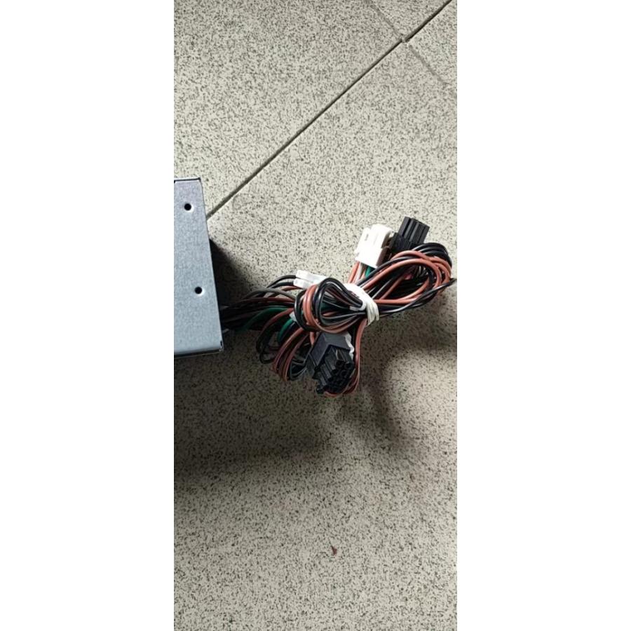 電源ユニット D500EPM-00 for Dell 5070 5080 7070 7080MT 500W PSU