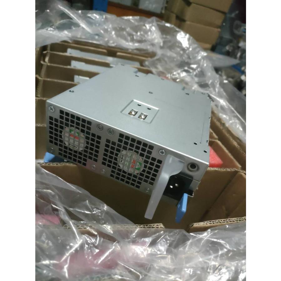 電源ユニット D950EF-00 H950EF-00 AC950EF-00 WGCH4 V7594