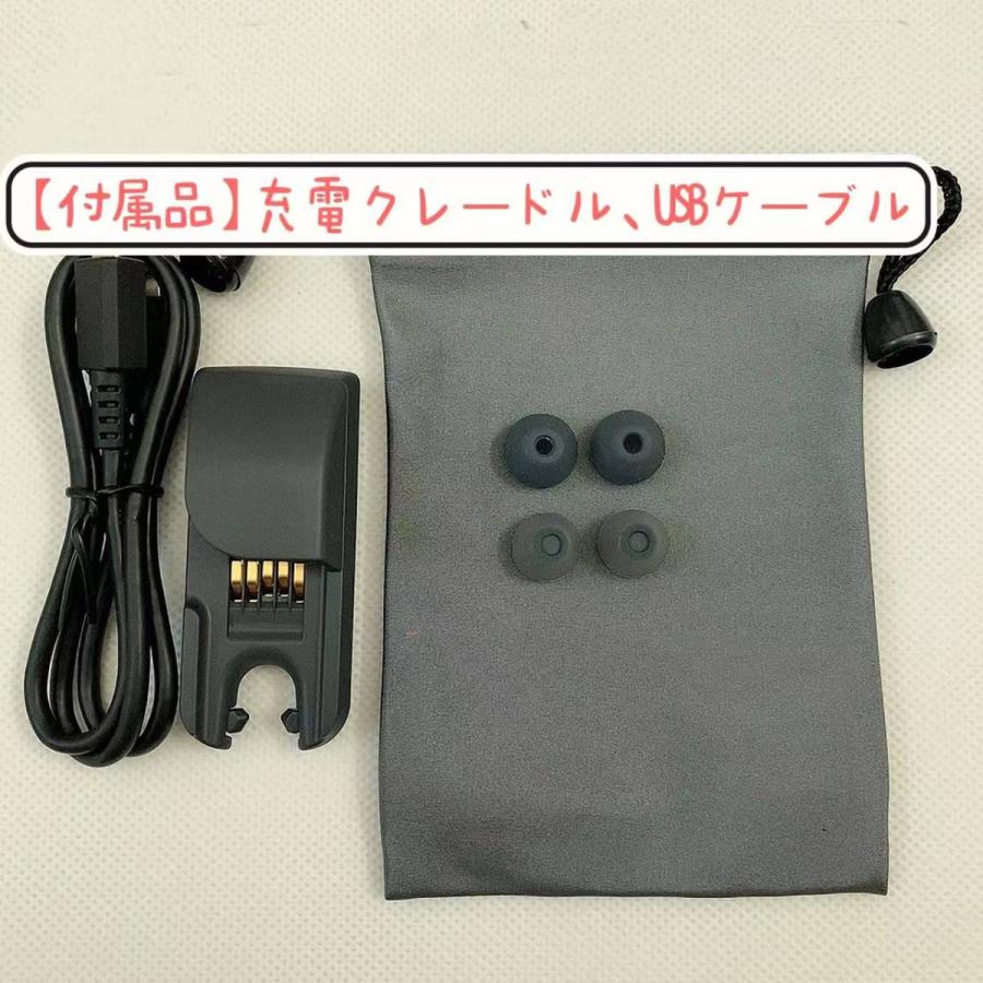 SONY NW-WS615 16GB ブルー ソニー ヘッドホン一体型 SONY NW-WS615 16GB ブルー ソニー ヘッドホン一体型