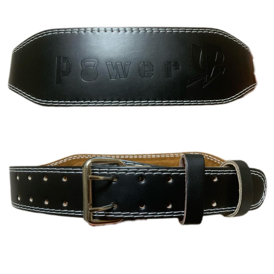 【訳あり】トレーニング・パワーベルト 訳あり】トレーニング・パワーベルト