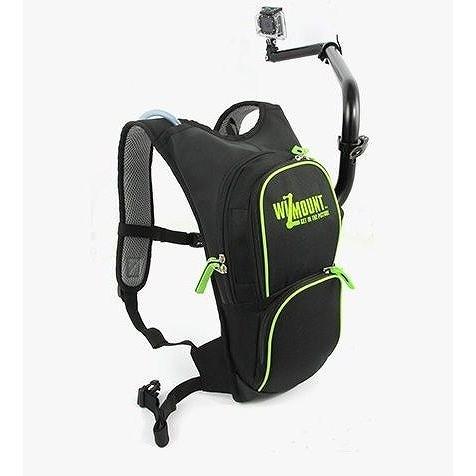 【URSA 12K撮影セット】 CFast512GB×2枚EFマウントVマウント URSA 12K撮影セット】 CFast512GB×2枚EFマウントVマウント URSA 12K