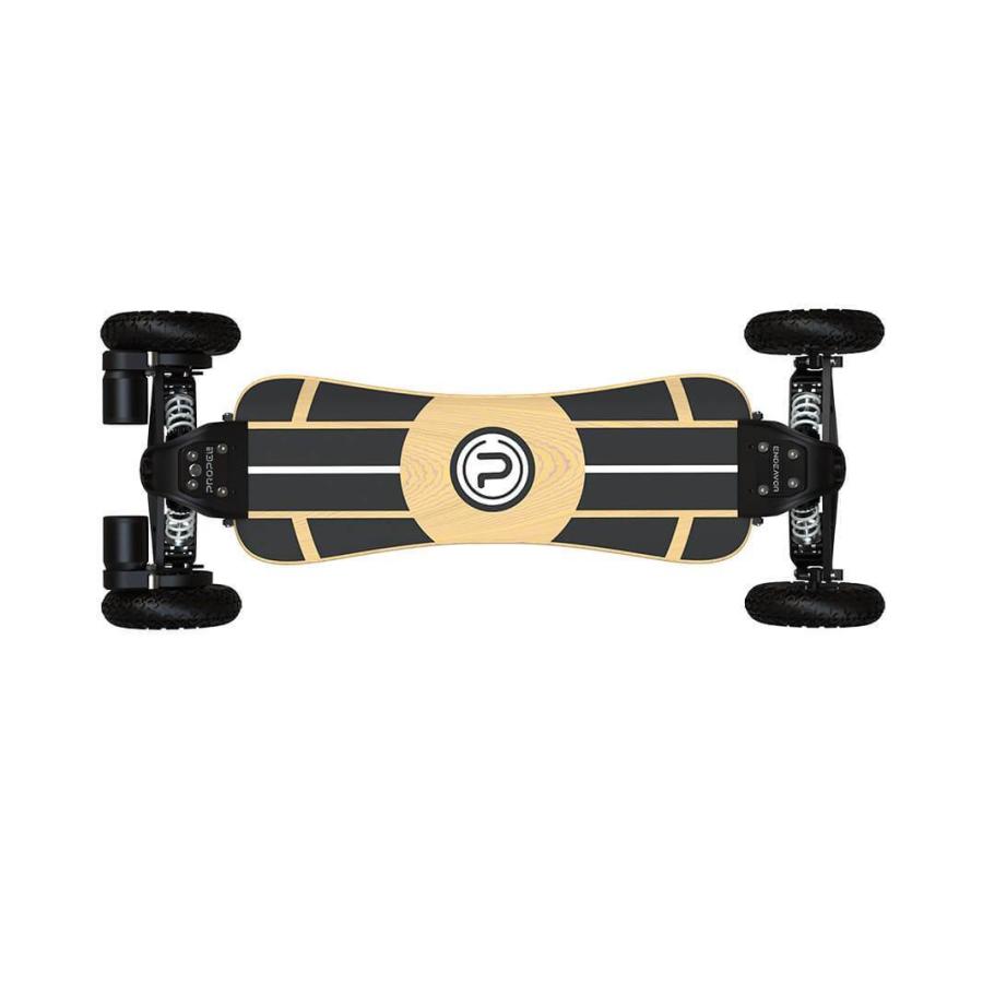 電動スケートボード 電動マウンテンボー ド PROPEL ENDEAVOR S 電動スケートボード 電動マウンテンボー ド PROPEL ENDEAVOR S