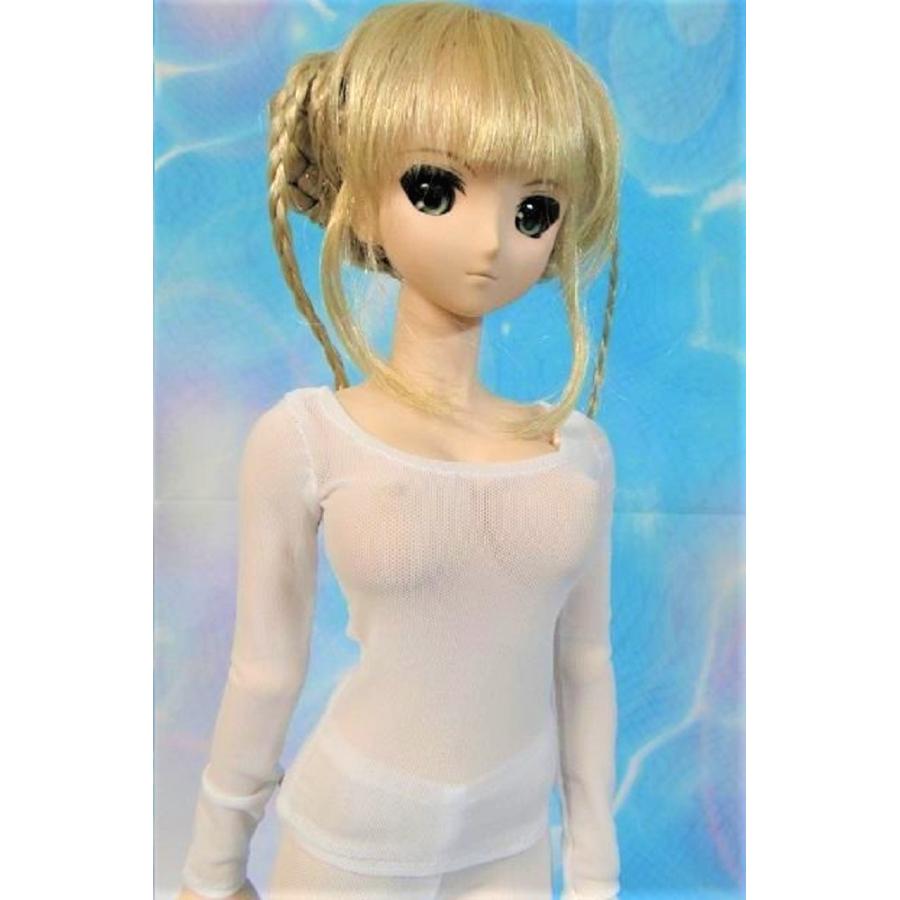 ドール 人形 汚染防止 色移り防止 インナー 肌着 ストッキング タイツ 対策 1 3 サイズ Bjd Dd Sd C10 Powiitem 通販 Yahoo ショッピング
