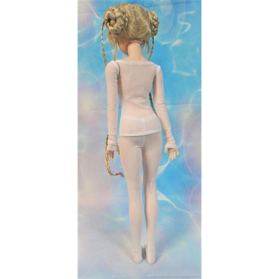 ドール 人形 汚染防止 色移り防止 インナー 肌着 ストッキング タイツ 対策 1 3 サイズ Bjd Dd Sd C10 Powiitem 通販 Yahoo ショッピング