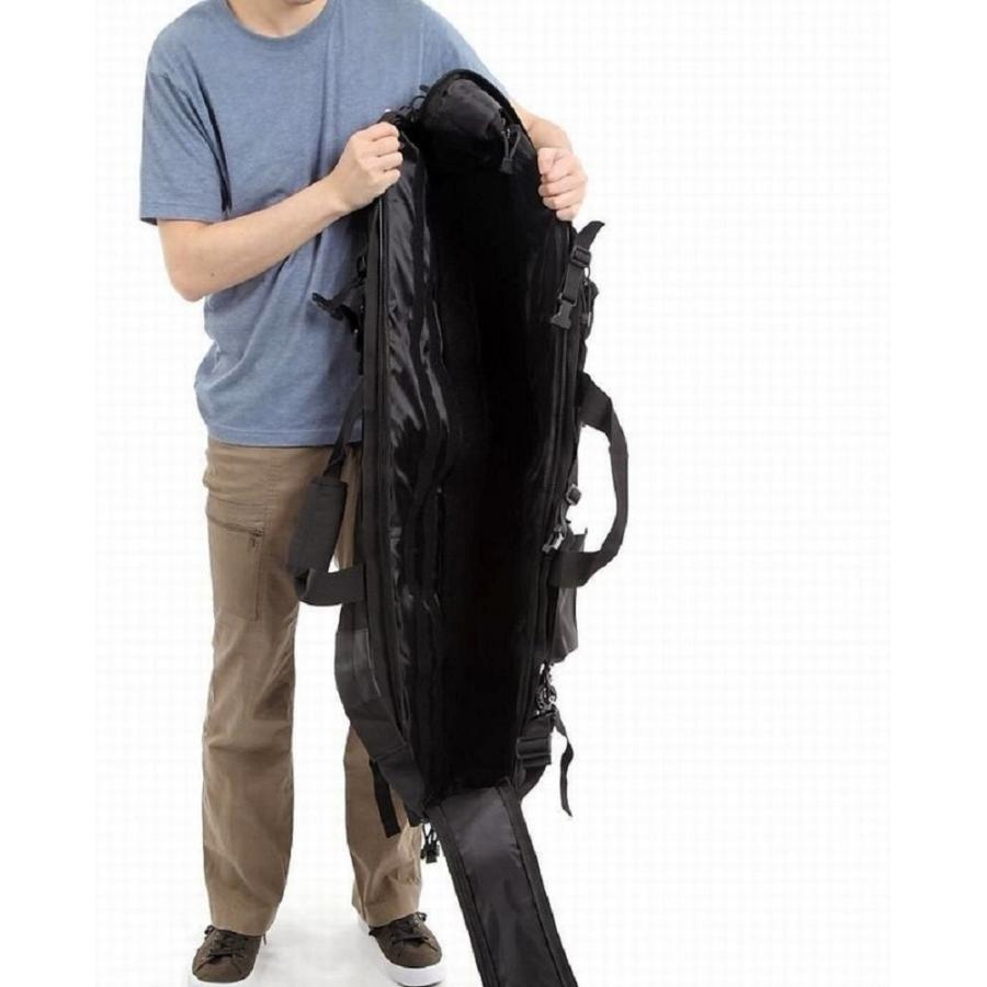 ライフルケース ガンケース 100cm 2丁 収納 大型 バッグ ミリタリー サバゲー 装備 釣り竿ケース :c110:POWIITEM - 通販 - Yahoo!ショッピング ライフルケース ガンケース 100cm 2丁 収納 大型 バッグ ミリタリー サバゲー 装備 釣り竿ケース :c110:POWIITEM - 通販 - Yahoo!ショッピング