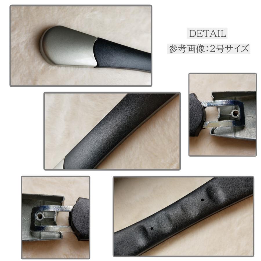 【受注製作】スイングハンドルキャリーボックス ブラックチェリー No.5 スイングハンドルオーバルボックス・No.5 チェリー｜小林克久