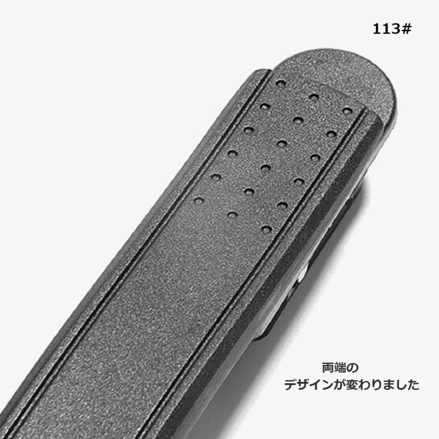 スーツケース 交換 ハンドル 取っ手 キャリーボックス 修理 補修 代替