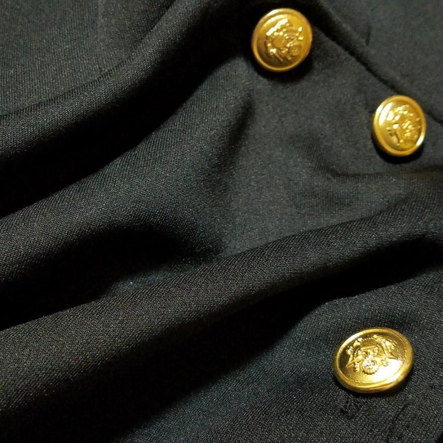 コスプレ 衣装 スチュワーデス キャビンアテンダント 制服 CA セクシー